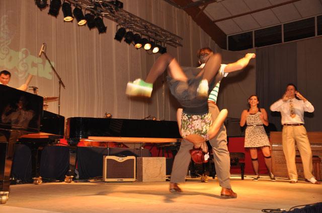 min 2011 08 13 laroquebrou 173